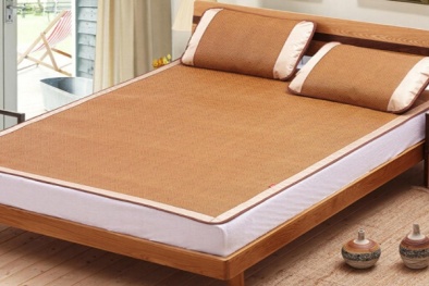 Sử dụng chiếu điều hòa kém chất lượng gây hại 13Win19 ưu đãi hấp dẫn ra sao?
