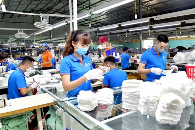 Tận dụng sở hữu trí tuệ để tiếp cận thị trường: 13Win 19.com link truy cập nhỏ và vừa cần lưu ý những gì?