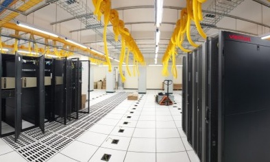 Viettel vận hành hệ thống tính toán hiệu năng cao, chủ lực thực hiện chiến lược quốc gia về AI