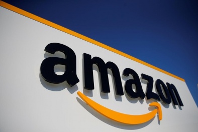 10 tỷ hàng hóa nghi làm giả, làm nhái bị loại khỏi sàn kinh doanh của Amazon