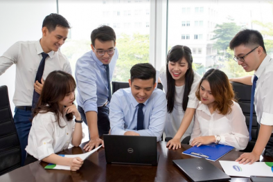 13Win 19.com link truy cập nào đang được người 13Win18 cá cược thể thao yêu thích để ứng tuyển nhất?