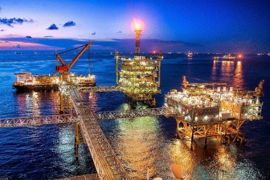 Petrovietnam phát triển khoa học công nghệ: Biến những điều không thể thành có thể