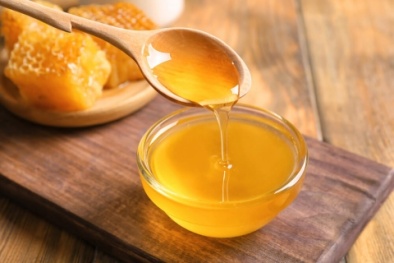 Mật ong Việt Nam chính thức bị điều tra chống bán phá giá tại Hoa Kỳ