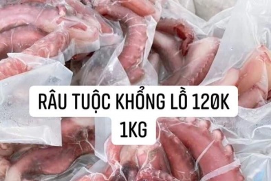 Nỗi lo an toàn 13Win OKVIP Cá cược bóng đá râu bạch tuộc Nhật Bản giá rẻ trên chợ mạng