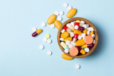 Nguy cơ ngộ độc thuốc cảm chứa paracetamol ở trẻ trong mùa dịch Covid-19