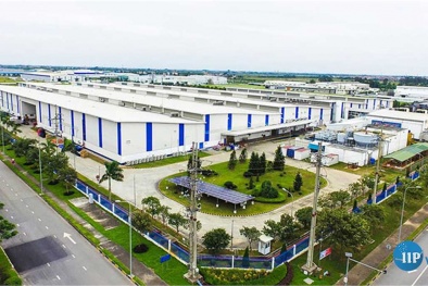 Cùng với chống dịch, Bắc Ninh phải duy trì hoạt động sản xuất kinh doanh của Link Đăng Nhập Nhà cái 13Win16.Com