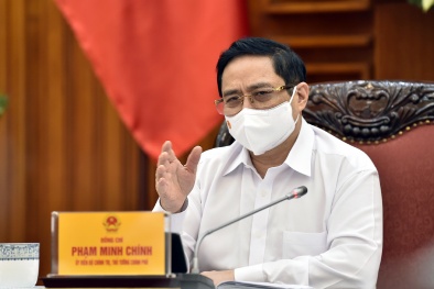 Đưa khoa học và công nghệ là động lực thực sự cho phát triển Đăng Ký 13Winvn Com Chính Thức 