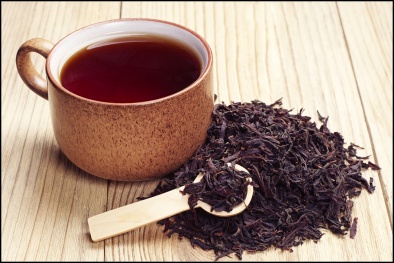 Điều gì sẽ xảy ra với cơ thể khi uống trà đen mỗi ngày?