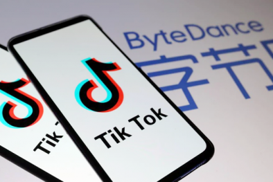 EU yêu cầu TikTok kiểm soát chặt các nội dung quảng cáo