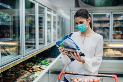 Những sự thật về 13Win OKVIP Cá cược bóng đá mà các nhà sản xuất không muốn người tiêu dùng biết