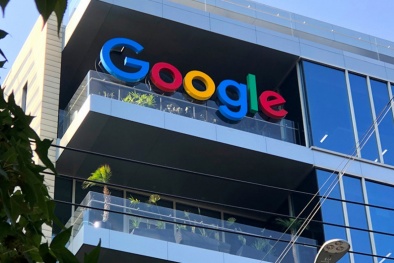 Vi phạm trong kinh doanh quảng cáo trực tuyến, Google bị phạt gần 270 triệu USD