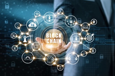 Trung Quốc tạo cơ chế mới thúc đẩy phát triển công nghệ blockchain