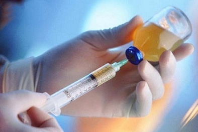 Xử phạt Công ty Zhangjiakou Kaiwei Pharmaceutical do sản xuất thuốc kém chất lượng