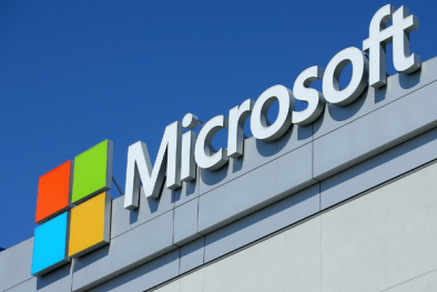 Microsoft bị phạt vì làm rò rỉ thông tin khách hàng