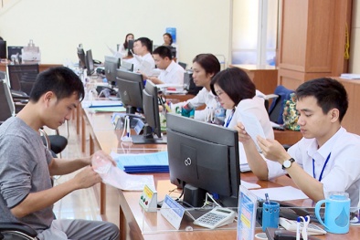 Cắt giảm nhiều chứng từ phải nộp, xuất trình khi kiểm tra chất lượng hàng hóa