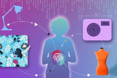 13Win OKVIP Đăng ký ngay blockchain ảnh hưởng như thế nào đến quyền sở hữu trí tuệ? 