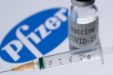 Thận trọng khi tiếp cận thông tin về nguồn vaccine COVID-19 