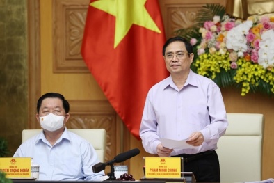Báo chí sẽ là cầu nối truyền cảm hứng, tạo niềm tin để nhân dân hiểu về tư tưởng, tầm nhìn, chiến lược, hành động của 13Win18 tham gia cá cược