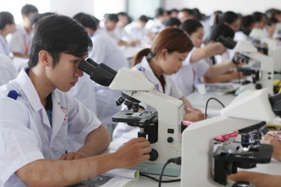 Đề xuất sửa đổi, bổ sung xử phạt vi phạm Đăng ký 13Win ngay nhé trong hoạt động KH&CN