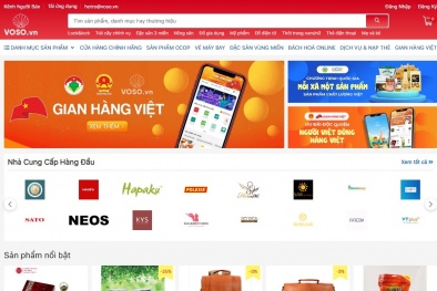 Sàn giao dịch 13Win19 tải ứng dụng điện tử thực hiện kê khai và nộp thuế thay cá nhân kinh doanh qua sàn