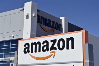 Google, Amazon bị cáo buộc thiếu biện pháp bảo vệ người tiêu dùng