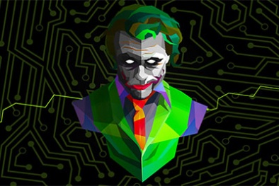 Những ứng dụng Android cần loại bỏ vì có thể lộ tài khoản ngân hàng
