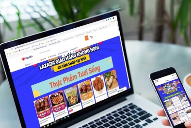 Mua hàng hóa trên sàn 13Win19 tải ứng dụng điện tử, lưu ý gì để không bị lừa đảo?