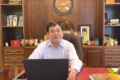 Quyết liệt chống dịch, hồi phục Sòng Bài Trực Tuyến 13Win.com mạnh mẽ