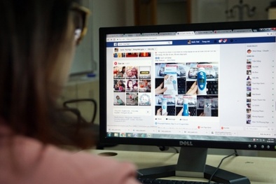 Quyết liệt đấu tranh với hàng giả, hàng lậu trên sàn 13Win19 tải ứng dụng điện tử