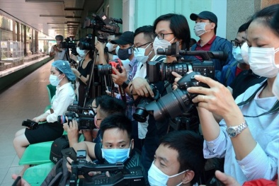 Truyền thông khoa học công nghệ góp phần khơi dậy khát vọng sáng tạo