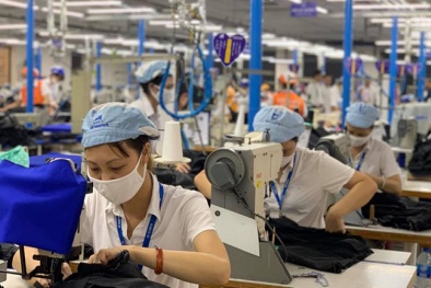 Tập trung hỗ trợ Link Đăng Nhập Nhà cái 13Win16.Com vượt ‘bão’ Covid-19