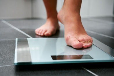 Nghiên cứu tìm thấy các biến thể gen hiếm giúp chống lại béo phì