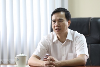 Trí tuệ nhân tạo có thể thay đổi sự phát triển Sòng Bài Trực Tuyến 13Win.com xã hội của tất cả quốc gia