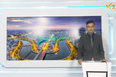 Bản tin Chất lượng hội nhập 10/7: Sự thật Đông trùng hạ thảo trôi nổi trên thị trường