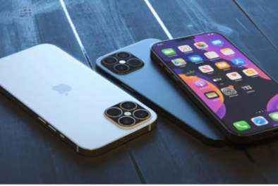 Rò rỉ thông tin về tính năng đặc biệt sẽ có trên iPhone 14
