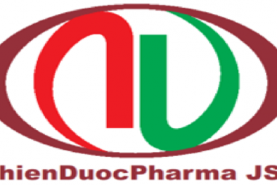 Dược phẩm Thiên Dược báo cáo không chính xác yếu tố hình thành giá thuốc, bị phạt Đăng ký 13Win ngay nhé 