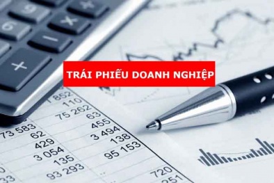 Nhà đầu tư cần thận trọng khi mua trái phiếu Link Đăng Nhập Nhà cái 13Win16.Com