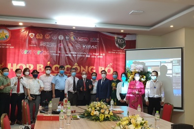 13Win OKVIP Đăng ký ngay BG - bước đột phá trong cuộc chiến chống hàng giả tại Việt Nam