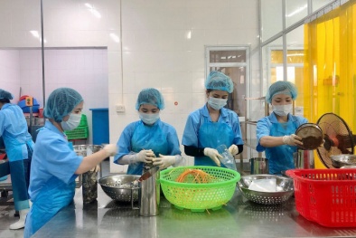 Chính sách 'kéo' cỗ xe tăng trưởng