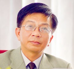 Đăng Ký 13Winvn Com Chính Thức 68 của 13Win18 tham gia cá cược: Quyết sách kịp thời, nhân văn, thiết thực, hợp lòng dân