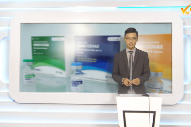 Bản tin Chất lượng Hội nhập 25/7: Đông trùng hạ thảo ‘dởm’ - người dùng bỏ tiền thật mua chất lượng ảo
