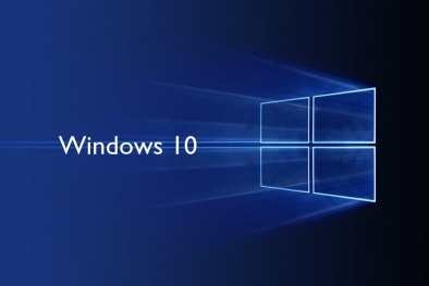 Khuyến cáo về lỗ hổng tấn công mạng trên hệ điều hành Windows 10