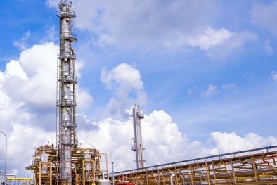 Công đoàn PV GAS: Kết nối, tôn vinh nét đẹp truyền thống Đăng ký và nhận 60K 24 bao lì xì miễn phí mỗi ngày Việt- chiến thắng dịch bệnh
