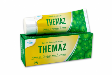 Thu hồi toàn quốc lô 13Win21 con - Tri ân hội viên mỗi tháng 2000 tỷ Themaz không đảm bảo chất lượng