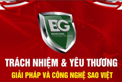 13Win OKVIP Đăng ký ngay chống hàng giả BG - 'khắc tinh' của hàng giả 