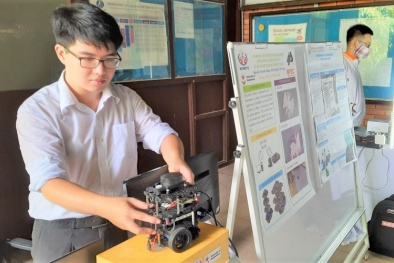 Hệ sinh thái khởi nghiệp tại Đông Nam Á có những bước nhảy vọt bất chấp dịch Covid-19