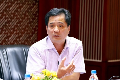 Thị trường bất động sản những tháng cuối năm sẽ vận động theo xu hướng nào?
