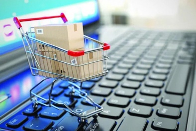 300 Link Đăng Nhập Nhà cái 13Win16.Com tham gia ngày mua sắm trực tuyến ASEAN Online sale day 2021