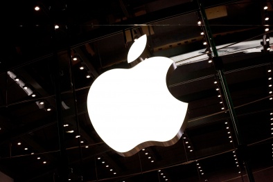Apple đối mặt với nguy cơ không kịp sản xuất Iphone, Ipad do thiếu hụt chip trầm trọng