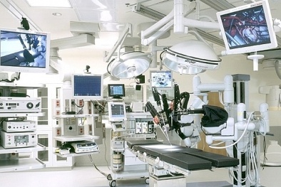 Nghiêm cấm tăng giá tùy tiện, đầu cơ, tích trữ trang thiết bị y tế phòng chống dịch Covid-19